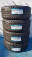 Triangle TR918. ������, 2018 ���, ����� ����