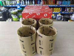 NEW ������ QD32 110122S611 ������������� Nissan Izumi 110122S611 ����