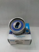 NEP57-013A-1P * ����� ���������� ����� ��� 4-7A-FE 91- NEP57-013A-1P ����