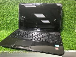 HP Pavilion g6. 15.6", 2,5����, ��� 6 ��, ���� 500���, WiFi, Bluetooth ����
