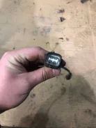 ������ ����������� (�������� ��������� �����) Honda 36531-P2R-A01 ����