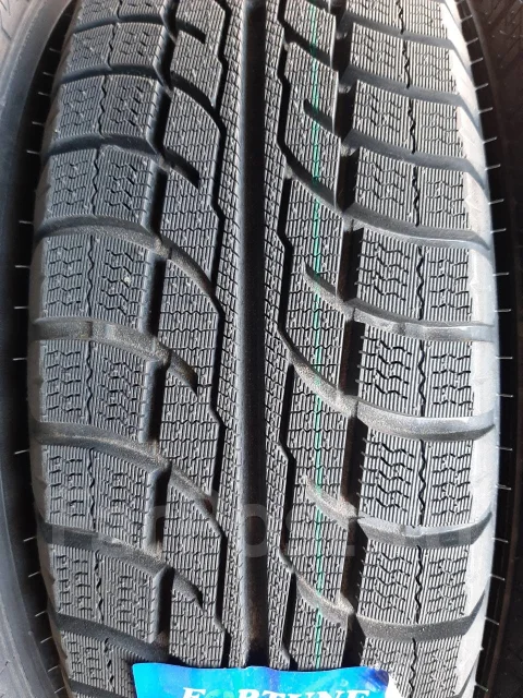 Fortune FSR-902. �����������, 2019 ���, ����� ����