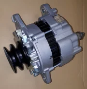 ��������� MMC 6M70, 8M21,8M20, 6D40 24V-50A ME354509 ME354509 ����