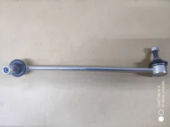 51320-SAA-003-TJ * ������ ������������� ���������, ������ FIT 51320-SAA-003 ����