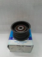 JPU60-85 * ����� �������� ��� 4D65,4 D68 (Turbo) JPU60-85 ����