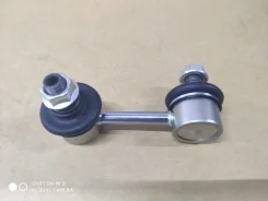 48820-20040-TJ * ������������ Toyota Corona AT190/CT19# 48820-20040 ����