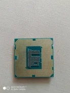 Intel Core i3-3220 ����