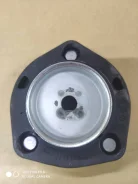 48750-20050-TJ * ����� ������ ������ Toyota Corona, Carina 48750-20050 ����
