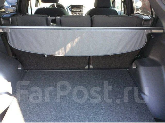 Mitsubishi Eclipse Cross. ��������, ��������, 1.5 (163��.�.), ������, 1����. ��, �/�. ��� ����� �� ������������ ����