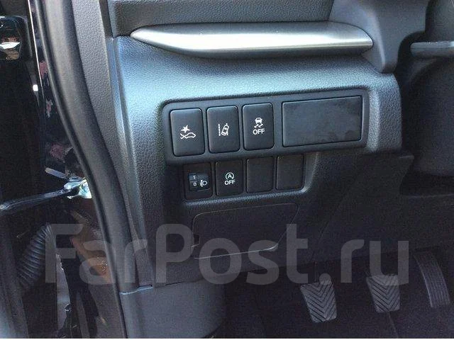 Mitsubishi Eclipse Cross. ��������, ��������, 1.5 (163��.�.), ������, 1����. ��, �/�. ��� ����� �� ������������ ����