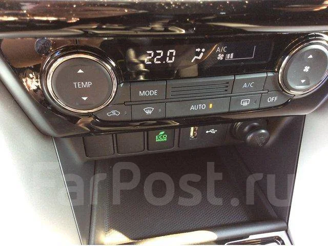 Mitsubishi Eclipse Cross. ��������, ��������, 1.5 (163��.�.), ������, 1����. ��, �/�. ��� ����� �� ������������ ����