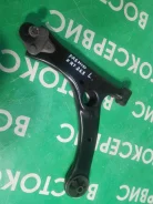 ����� ����� �������� � ������� Toyota Premio ZRT265, ������ 44438 �� 4806947040 ����