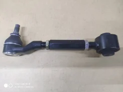 52390-SDA-A01-TJ ���� ������ ���������� ������� ������� Honda 52390-SDA-A01 ����