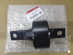 52370-SH3-G70-TJ ������ ������ �������� Honda Civic 92~ HAB-122 52370-SH3-G70 ����