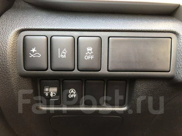 Mitsubishi Eclipse Cross. �������, ��������, 1.5 (163��.�.), ������, 8 000����. ��, �/�. ��� ����� �� ������������ ����
