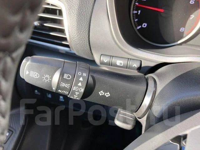 Mitsubishi Eclipse Cross. �������, ��������, 1.5 (163��.�.), ������, 8 000����. ��, �/�. ��� ����� �� ������������ ����