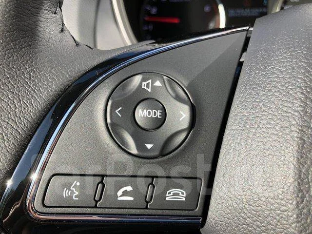 Mitsubishi Eclipse Cross. �������, ��������, 1.5 (163��.�.), ������, 8 000����. ��, �/�. ��� ����� �� ������������ ����