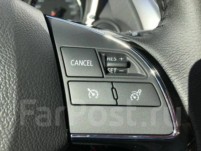 Mitsubishi Eclipse Cross. �������, ��������, 1.5 (163��.�.), ������, 8 000����. ��, �/�. ��� ����� �� ������������ ����