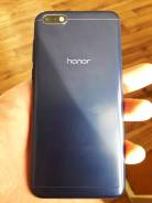 Honor pro 16 купить. Хонор 7 без отпечатка. Honor 7a Pro без отпечатка пальца. Honor одна камера без отпечатка. Хонор 8 без отпечатка.