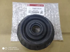 51920-TG5-C01-TJ ����� ��������� ������������ Honda Fit GE 07- HSS-GBF 51920-TG5-C01 ����