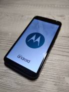 Moto X Play. /, 16 , , 3G, 4G LTE, NFC