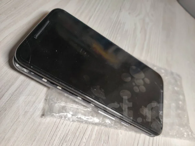 Moto X Play. �/�, ������, 3G, 4G LTE, NFC ����