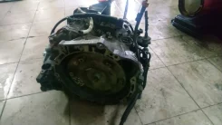 ���� �246� a246e-02a ����