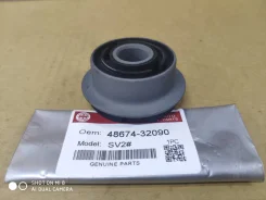 48674-32090-TJ * ������ ��������� ������� ������ (���������) Vista 48674-32090 ����