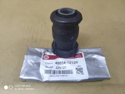 48654-12120-TJ * ������ ��������� ������� ������ �������� Toyota ZZE12 48654-12120 ����