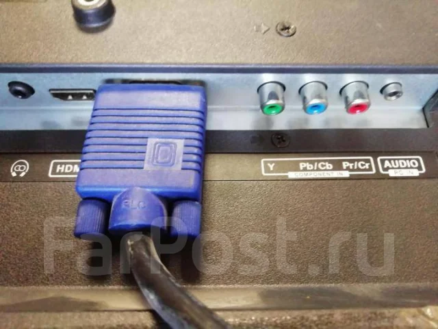 DNS. LED ����
