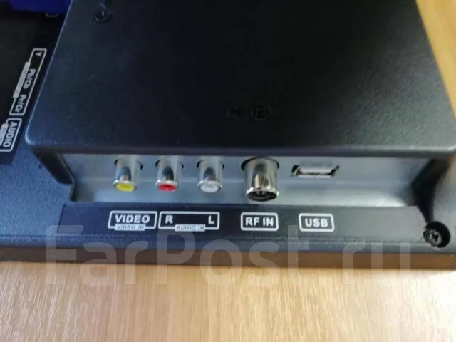 DNS. LED ����