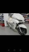 Honda Forza Z. 250����. ��., ��������, ���, ��� ������� ����
