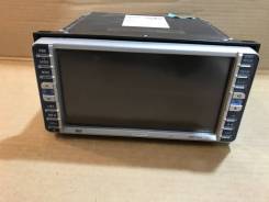 Pioneer DEH-P900HDD ����