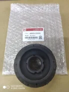 48609-0D050-TJ * ����� ������ �������� Toyota Belta NCP90 48609-0D050 ����