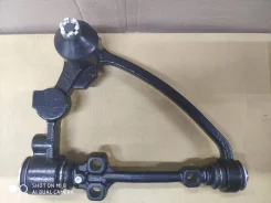 48066-29025-TJ * P���� ������� ������ TO HiAce 4WD 89- 48066-29025 ����