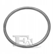 ������ ��������� FA1 791951 ����