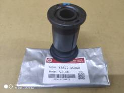 45522-35040-TJ *    Toyota Prado VZJ95 BIG 45522-35040 