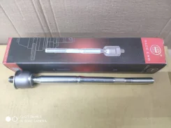 45503-12130-TJ * ������� ���� NZE120 45503-12130 ����