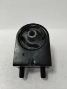 MZM-GFMF * ������� ��������� �������� MT (Mazda 626 GF 1997-2002) GE MZM-GFMF ����