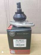 43330-39275-TJ * ������� ����� ������ Camry Vista 43330-39275 ����