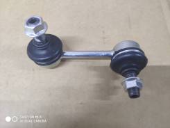 4156A014-TJ *  MMC Outlander CW5W 05-, Lancer X 07-  4156A014 