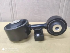 12309-0H070-TJ * ������� ��������� Camry [2006-2010] = ACV4 #1AZFE, 2 12309-0H070 ����