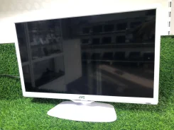 JVC LT-24M440. LCD (��) ����