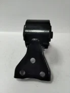 MZM-Gfarr * ������� ��������� ������ AT (Mazda 626 GF 1997-2002) GG2 MZM-GFARR ����