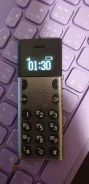 Elari NanoPhone. �/�, �����������, ��������� ����