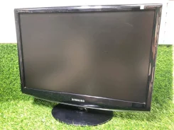 Samsung. 22" ����