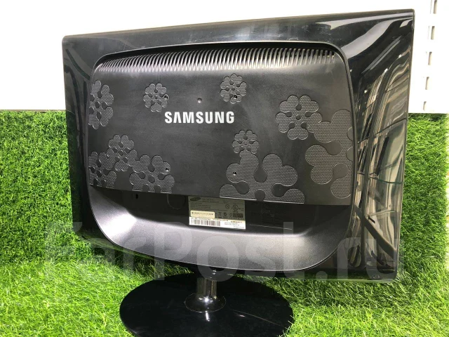 Samsung. 22" ����