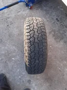 Hankook. ����� at, 2012 ���, �/�, ����� 5 % ����