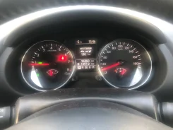 Nissan Dualis. ��������, 4wd, 2.0 (137��.�.), ������, 96 200����. �� ����