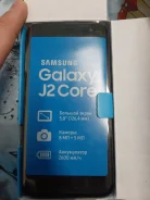 Samsung Galaxy J2 Core. �����, ������ ����